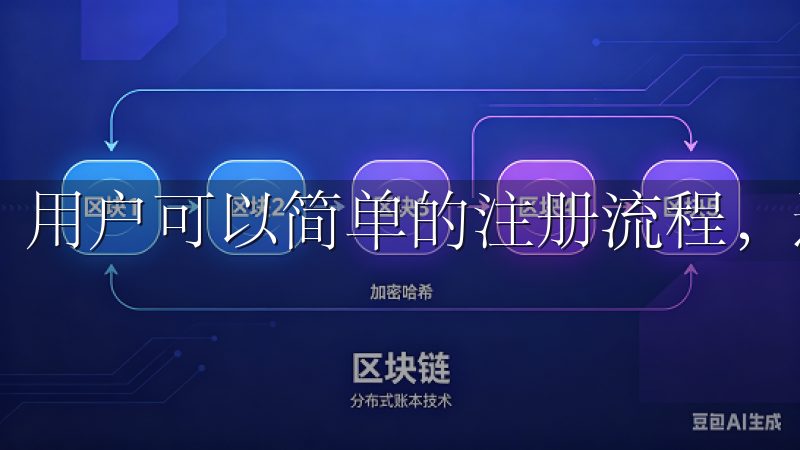 用户可以简单的注册流程，迅速体验到欧意APP带来的便利。
